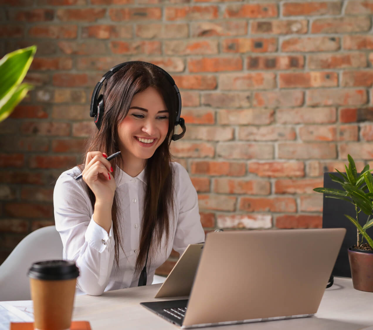 Helpal support specialist